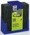 Juwel STR600 Juwel STR600