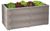 Juwel Timber Hochbeet 3er-Set (20471) Juwel Timber Hochbeet 3er-Set (20471)