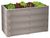 Juwel Timber Hochbeet 4er-Set (20470) Juwel Timber Hochbeet 4er-Set (20470)