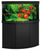 Juwel Trigon 350 LED mit Unterschrank Juwel Trigon 350 LED mit Unterschrank