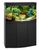 Juwel Vision 180 LED mit Unterschrank Juwel Vision 180 LED mit Unterschrank