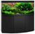 Juwel Vision 450 LED mit Unterschrank Juwel Vision 450 LED mit Unterschrank