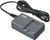 JVC AA-VF8 JVC AA-VF8