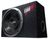 JVC CS-BW120 JVC CS-BW120