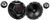 JVC CS-DR1700C JVC CS-DR1700C