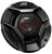JVC CS-DR420 JVC CS-DR420