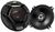 JVC CS-DR520 JVC CS-DR520