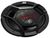 JVC CS-DR6930 JVC CS-DR6930
