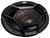 JVC CS-DR6940 JVC CS-DR6940