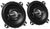 JVC CS-J420X JVC CS-J420X