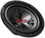 JVC CW-DR120 JVC CW-DR120