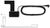 JVC CX-DAB1 JVC CX-DAB1