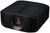 JVC DLA-NP5 JVC DLA-NP5