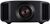 JVC DLA-NZ7 JVC DLA-NZ7
