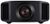 JVC DLA-NZ8 JVC DLA-NZ8