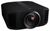 JVC DLA-NZ9 JVC DLA-NZ9