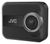 JVC GC-DRE10 JVC GC-DRE10