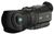 JVC GY-HM170 JVC GY-HM170
