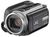 JVC GZ-HD30 JVC GZ-HD30
