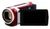 JVC GZ-HM440 JVC GZ-HM440