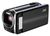 JVC GZ-HM845 JVC GZ-HM845