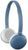 JVC HA-S20BT JVC HA-S20BT