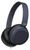 JVC HA-S31M JVC HA-S31M