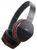 JVC HA-SBT5 JVC HA-SBT5