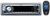 JVC KD-BT 22 JVC KD-BT 22