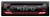 JVC KD-DB622BT JVC KD-DB622BT