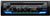 JVC KD-DB922BT JVC KD-DB922BT