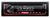 JVC KD-R494 JVC KD-R494