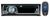 JVC KD-R50E JVC KD-R50E