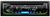 JVC KD-R992BT JVC KD-R992BT