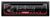 JVC KD-T702BT JVC KD-T702BT