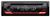 JVC KD-T812BT JVC KD-T812BT