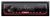 JVC KD-X162 JVC KD-X162