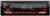 JVC KD-X182DB JVC KD-X182DB