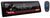 JVC KD-X272BT JVC KD-X272BT