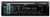 JVC KD-X361BT JVC KD-X361BT