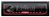 JVC KD-X362BT JVC KD-X362BT