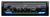 JVC KD-X472DBT JVC KD-X472DBT