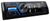 JVC KD-X560BT JVC KD-X560BT