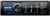 JVC KD-X561DBT JVC KD-X561DBT
