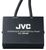 JVC KS-PD100 JVC KS-PD100
