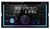JVC KW-DB93BT JVC KW-DB93BT