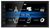 JVC KW-M25BT JVC KW-M25BT