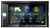 JVC KW-M450BT JVC KW-M450BT