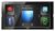 JVC KW-M540BT JVC KW-M540BT