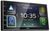 JVC KW-M741BT JVC KW-M741BT